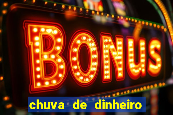 chuva de dinheiro jogo do tigre